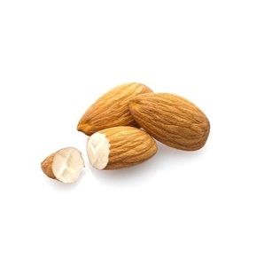Almendra de Grado Superior Almendras al por mayor a granel 1 kg Almendra en venta - Product Image 5
