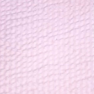 Approvisionnement d'usine en gros de tissus fantastiques Fopcorn Largeur 58 tissus de chemise en coton pour l'exportation mondiale - Product Image 1