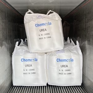 <span class=keywords><strong>Urea</strong></span> Comprar ahora Pertanian Bahan Kimia Pupuk <span class=keywords><strong>Urea</strong></span> 46 0 0 Engrais Fertilizante nutritivo <span class=keywords><strong>para</strong></span> suelo Césped de maíz y crecimiento de raíces <span class=keywords><strong>Urea</strong></span> - Product Image 4