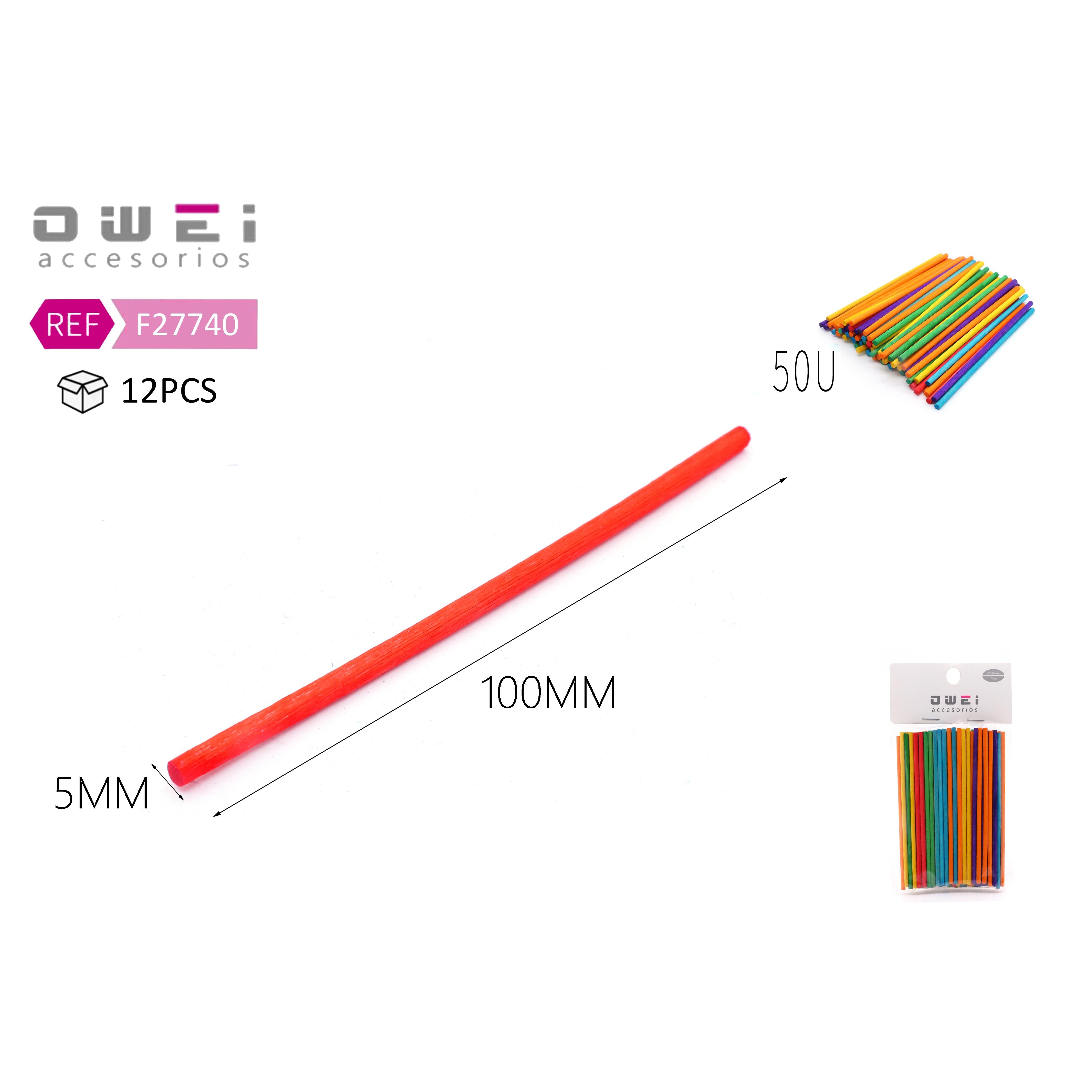 การผสมสี