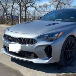 <span class=keywords><strong>Kia</strong></span> <span class=keywords><strong>Stinger</strong></span> Tribute Edition SEDAN 2023 USADO, Impecable, Sin Historial de Accidentes, Mejor <span class=keywords><strong>Precio</strong></span>, <span class=keywords><strong>Precio</strong></span> Económico, Disponible para Pedidos al por Mayor - Product Image 2