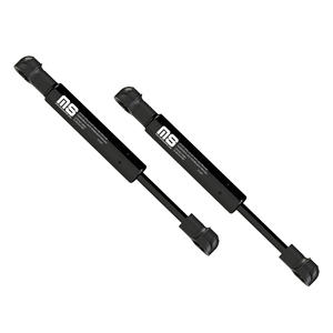 Pistón de Gas de Alta Calidad para Portón Trasero de Sedán Modelo 156 (932_) (932) OEM 60651067 M8-1046 Fabricado en Turquía con Certificación ISO - Product Image 1