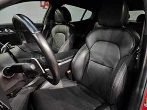 VENTA EN SUBASTA: Stingers GTI 2020 en Venta - Listos para Exportación - Product Image 5