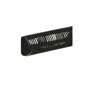 Rasoir à lames rechargeable unisexe avec double lame 3-en-1, cadre et bloc de coupe en acier inoxydable, lavable et étanche IPX7 - Product Image 5