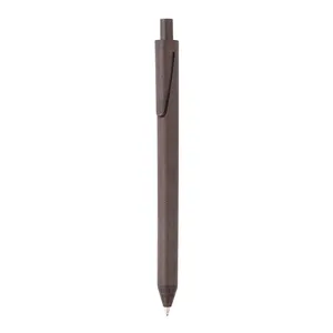 Penna a Sfera Ecologica Cinisco, Gadget Ecosostenibili - Product Image 1