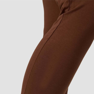 Pantalones vaqueros personalizados Ropa de hombre Pantalones vaqueros holgados Pantalones lavados con ácido para hombre Pantalones vaqueros de calidad superior Ronpex - Product Image 2