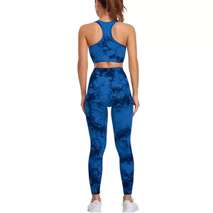 Latest High Waist Women's <b>Leggings</b> Solid <b>Pattern</b> Casual Breathable Polyester/Nylon Fitness Workout Yoga Pants Custom Logo New - Product Image 6