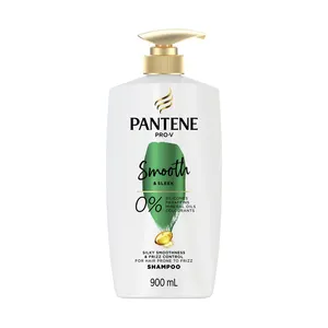 Serum kremi 300ml x 12 adet toptan fiyat Pantene Anti Hairfall şampuan 360 ml