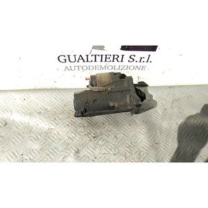 Motor de Arranque para Mazda 6 S. Wagon RF5C18400 RF Diésel 2000 (02>07) - Product Image 1
