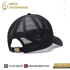 Adulte surdimensionné Sport chapeau de soleil hommes femmes grandes casquettes de camionneur 56-60CM 60-65CM livraison directe été pleine maille grande taille casquette de Baseball - Product Image 2