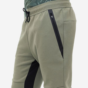 Orejeras transpirables, - Product Image 5