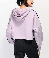 Sudaderas con Capucha para Mujer, Invierno, Gimnasio, Fitness, Personalizadas, Ropa Deportiva, Sudaderas Cortas, Sudaderas con Capucha Largas para Mujer, Talla XXXXL, Conjunto de Sudadera - Product Image 2