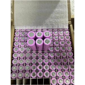 安斯曼样品免费强力<span class=keywords><strong>3</strong></span>.7v锂离子电池组18650锂离子ebike电池 - Product Image 1