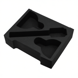 Insert en mousse Gedore KL-4999-1322 pour boîtes à outils - Product Image 2