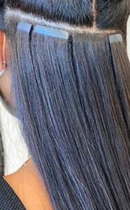 เทปต่อผม - Product Image 3