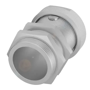 BALLUFF BAM024C sensore di prossimità - Product Image 1