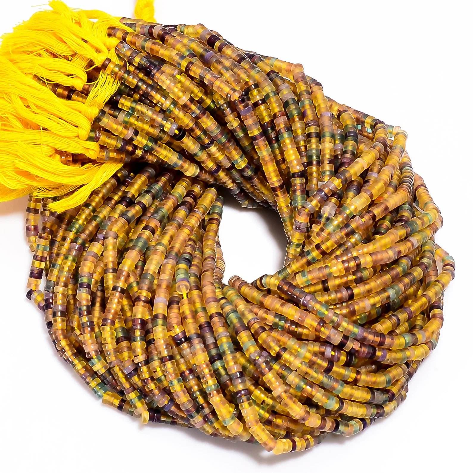 เช่นเดียวกับภาพ