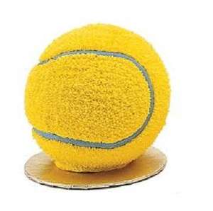 Balle de Cricket d'entraînement couleur bleue en caoutchouc doux en plein air jouer Match compétition Tournamnet pratique balle de Tennis rebondissant élevé - Product Image 4