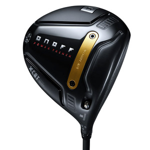 รีบด่วนก่อนที่สินค้าจะหมด! - ไดรเวอร์ ONOFFSS ของแท้ รุ่น Kuro - Product Image 1