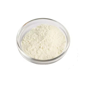 Dairy America <b>milk</b> powder offered in high grade quality for distributors and retailers - Product Image 2