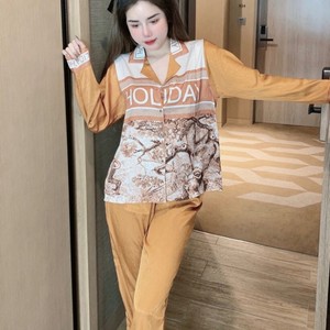 Izama et lothes-máquina de arroz desechable, antienvejecimiento Rom - Product Image 6