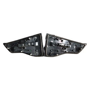 Luces Traseras LED OEM Usadas para <span class=keywords><strong>BMW</strong></span> <span class=keywords><strong>X3</strong></span> G01/G08 SDrive25i, <span class=keywords><strong>XDrive28i</strong></span>, XDrive30i, Años <span class=keywords><strong>2017</strong></span>, 2018, 2019, 2020, 2021, 2022, 2023, 2024 - Product Image 6
