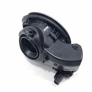 Sportello del Carburante per LAND ROVER Discovery Sport (L550) FK72-27936-BA (14>18) - Product Image 6