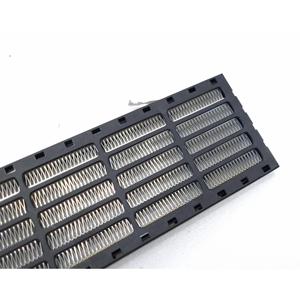 RADIADOR DE CALEFACCIÓN ELÉCTRICA HYUNDAI Tucson serie 710260390100 D4FE Diesel 1600 (15>) - Product Image 5