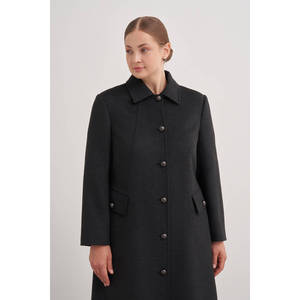 แอนทราไซต์ 6576112 ผ้ามันโตทอสำหรับฤดูหนาว - Product Image 3