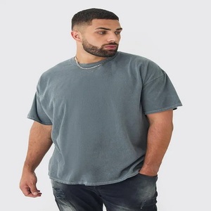 Camiseta personalizada de talla grande ACDC Overdye con estampado en la espalda para hombre, 100% algodón, secado rápido, calidad Premium, ajuste perfecto para cualquier ocasión única - Product Image 2