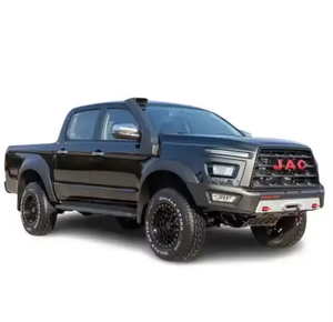 J/ACCs 2023 Hybrides Électriques Berlines Cuir Haute Vitesse 4 Roues 3000w Occasion Conduite à Gauche/Droite - Product Image 1