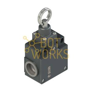 Pizzato FZ2276M2 - Nuevo - Product Image 1