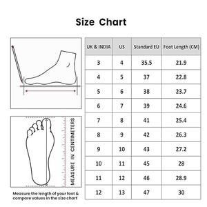 Traditional Indian Handmade Sandals for Men Genuine Black Kolhapuri Leather Upper with <b>Rubber</b> Outsole Outdoor Slippers Style - Product Image 6