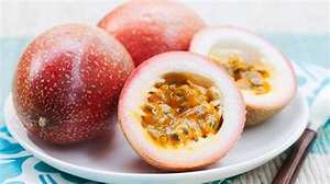 PULPE DE FRUIT DE PASSION CONGELÉE DE PLANTE PURE AVEC SUPPORT IMMUNITAIRE D'ÉTIQUETTE PROPRE - Product Image 5