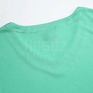 Camisetas de Baloncesto Unisex sin Mangas, Transpirables, Hechas a Medida, de Alta Calidad, Ropa Deportiva para Equipos Competitivos, Más Vendidas - Product Image 3