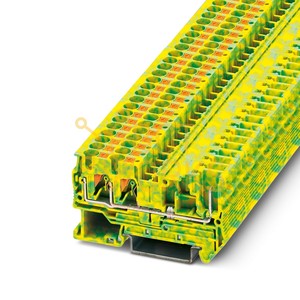 Phoenix Contact 3212202 - Nuovo - Product Image 1