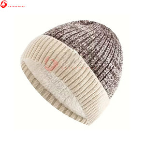 Gorro de Playa de Secado Rápido de Felpa de Última Moda para Hombre y Mujer, Cómodo, Nuevo, Precio de Mayoreo - Product Image 1