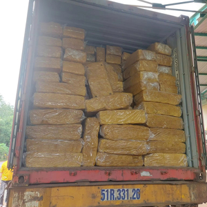 Phuc Thinh Premium SVR 3L caoutchouc de qualité moulage matières premières de haute qualité fabriquées au Vietnam Applications médicales et automobiles - Product Image 2