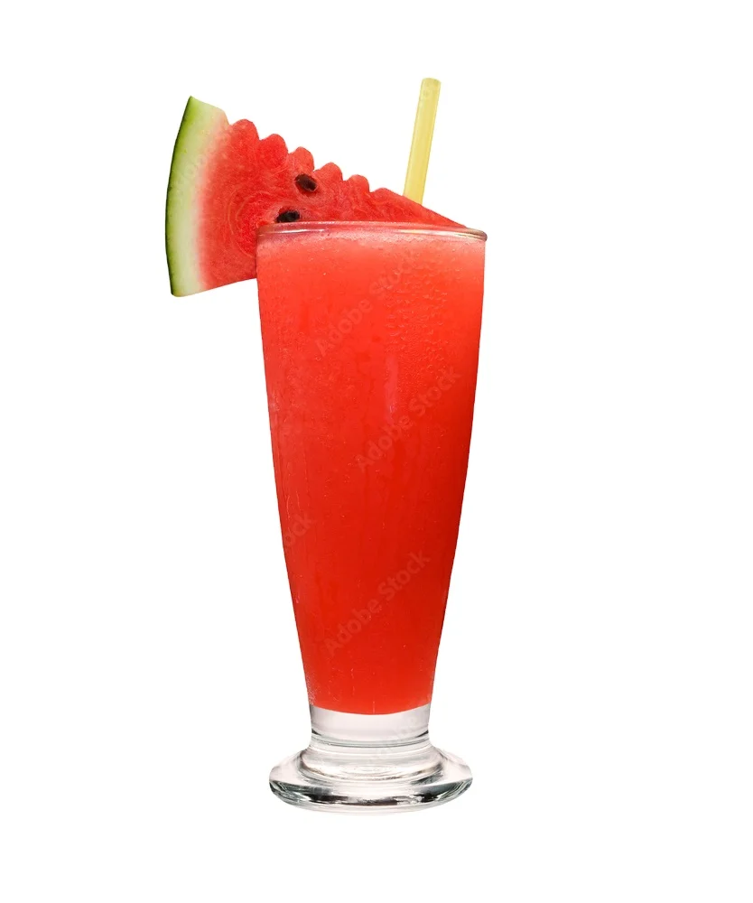 Хит продаж, органический Здоровый чистый продукт, IQF замороженный свежий арбузный сок с высоким экспортным стандартом и самой дешевой ценой