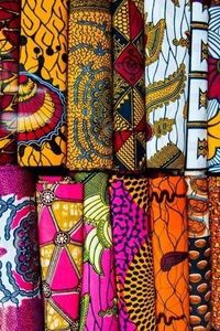 ผ้าพิมพ์ขี้ผึ้งสำหรับผู้ชายและผู้หญิงราคาไม่แพงส่งออกต่างประเทศ - Product Image 4