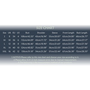 เสื้อซาตินผู้หญิงสีทึบเสื้อเบลาส์ลำลองแขนยาวมีปกติดกระดุมเสื้อผ้าสำหรับสาวออฟฟิศหรูหรา2024 - Product Image 3