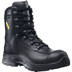Calzado de Seguridad de Invierno AIRPOWER XR21 S3 HRO HI CI WR SRC Talla 105 (45.5) Negro - Product Image 2