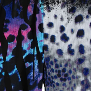 Vente en gros de shorts de jogging de fitness pour hommes, nouveauté, jogging, jogging, jogging, jogging, été - Product Image 6