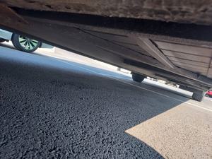 Autocar Coréen d'Occasion - Product Image 4