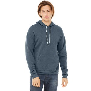 Collection Hiver Homme Tendance Poids Lourd Haute Qualité Luxe Premium Personnalisé Sweats À Capuche Street Wear - Product Image 2