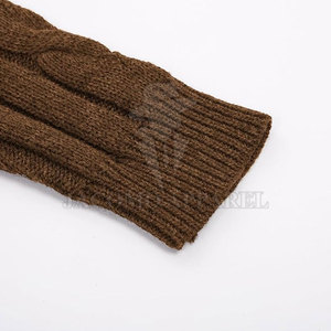 Pulls pour hommes de qualité supérieure, chauds, élégants et confortables, conçus pour un usage quotidien, décontracté, au bureau et en extérieur. - Product Image 4