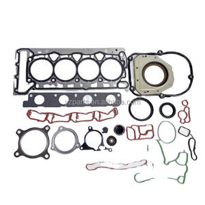 EA888 06 L103085B 06 H103517E Motor Kompletter Kopf dichtung ssatz für VW für Audi A4 Q5 TT A4L B8 Gen2 Gen3 CAD CDZ CDN <span class=keywords><strong>2</strong></span>.0T - Product Image 1