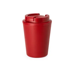 Tazza Termica Promozionale per Regali Sostenibili - Product Image 3