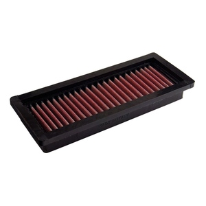 Filtro de aire de panel - Product Image 1