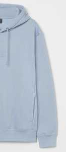 Sweat-shirt tendance de haute qualité pour hommes - Product Image 2